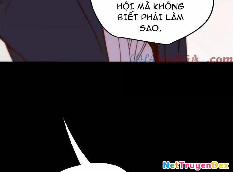 Trọng Sinh Không Làm Chạn Vương, Tôi Một Mình Nạp Game Thăng Cấp 184 trang 74