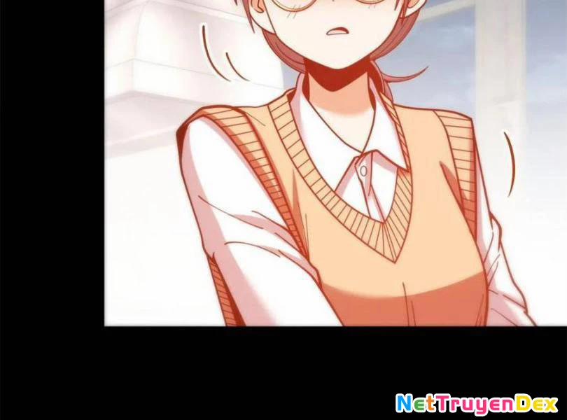 Trọng Sinh Không Làm Chạn Vương, Tôi Một Mình Nạp Game Thăng Cấp 184 trang 76