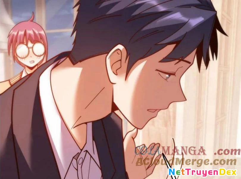 Trọng Sinh Không Làm Chạn Vương, Tôi Một Mình Nạp Game Thăng Cấp 184 trang 78