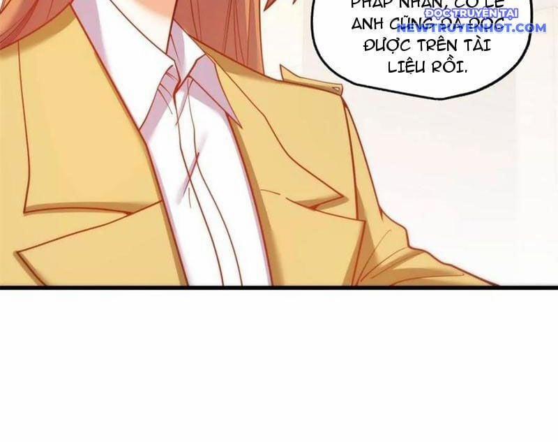 Trọng Sinh Không Làm Chạn Vương, Tôi Một Mình Nạp Game Thăng Cấp 185 trang 12