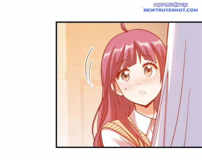 Trọng Sinh Không Làm Chạn Vương, Tôi Một Mình Nạp Game Thăng Cấp 185 trang 37