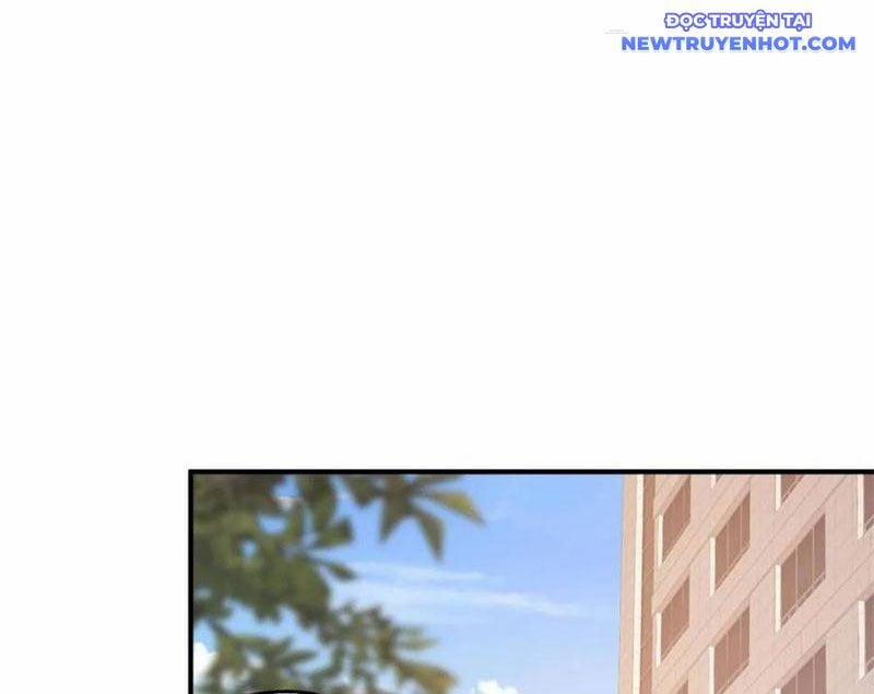 Trọng Sinh Không Làm Chạn Vương, Tôi Một Mình Nạp Game Thăng Cấp 185 trang 45