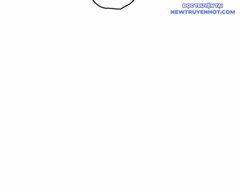 Trọng Sinh Không Làm Chạn Vương, Tôi Một Mình Nạp Game Thăng Cấp 185 trang 49