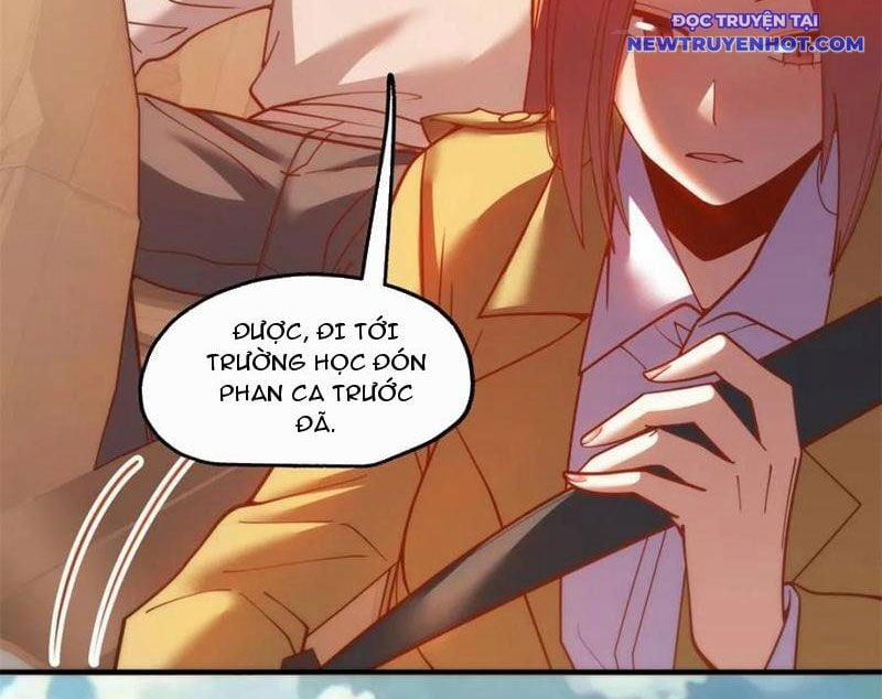 Trọng Sinh Không Làm Chạn Vương, Tôi Một Mình Nạp Game Thăng Cấp 185 trang 51