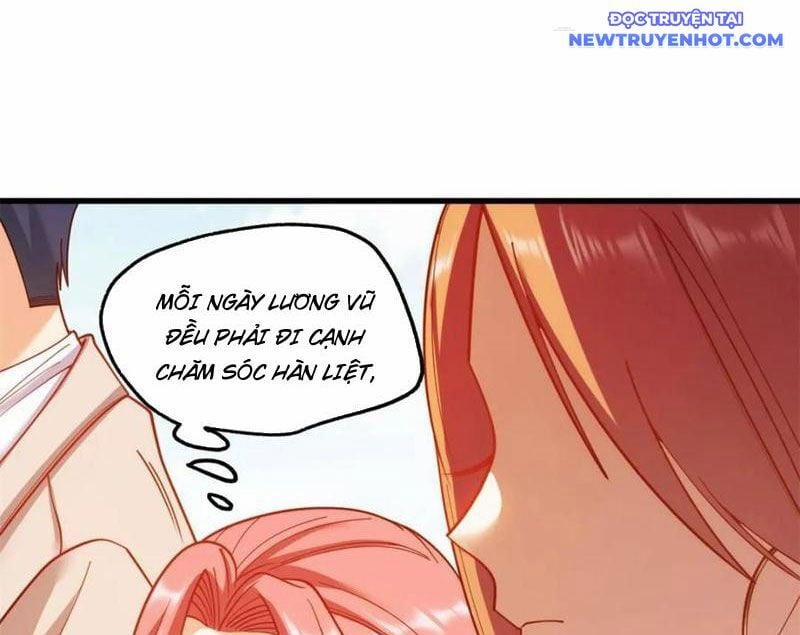 Trọng Sinh Không Làm Chạn Vương, Tôi Một Mình Nạp Game Thăng Cấp 185 trang 60