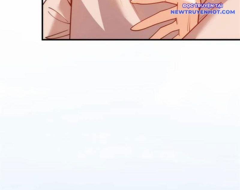 Trọng Sinh Không Làm Chạn Vương, Tôi Một Mình Nạp Game Thăng Cấp 185 trang 75