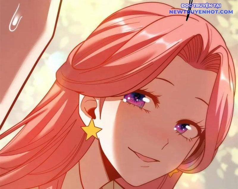 Trọng Sinh Không Làm Chạn Vương, Tôi Một Mình Nạp Game Thăng Cấp 185 trang 78