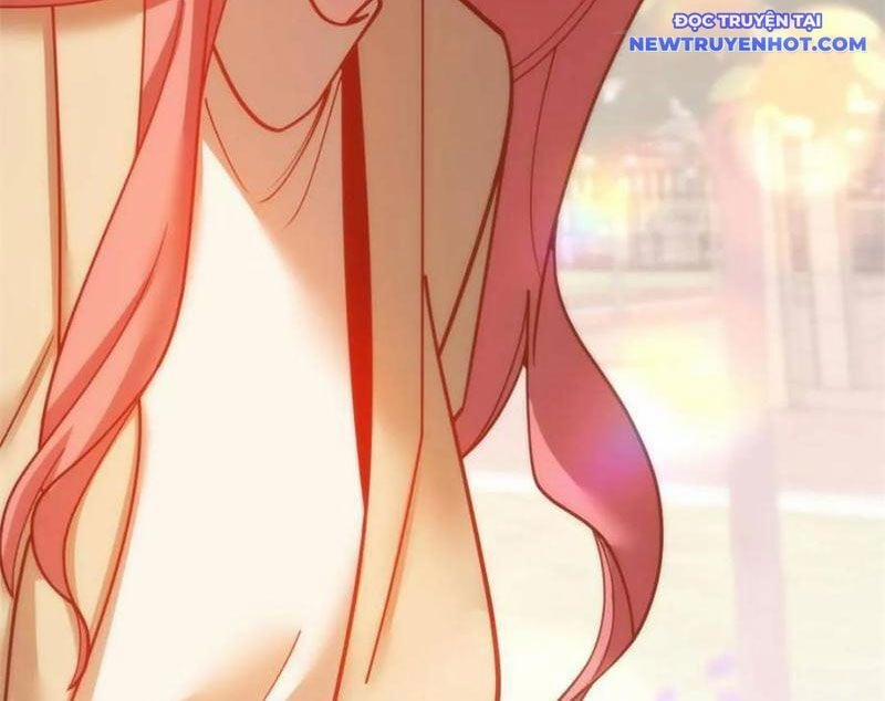 Trọng Sinh Không Làm Chạn Vương, Tôi Một Mình Nạp Game Thăng Cấp 185 trang 79