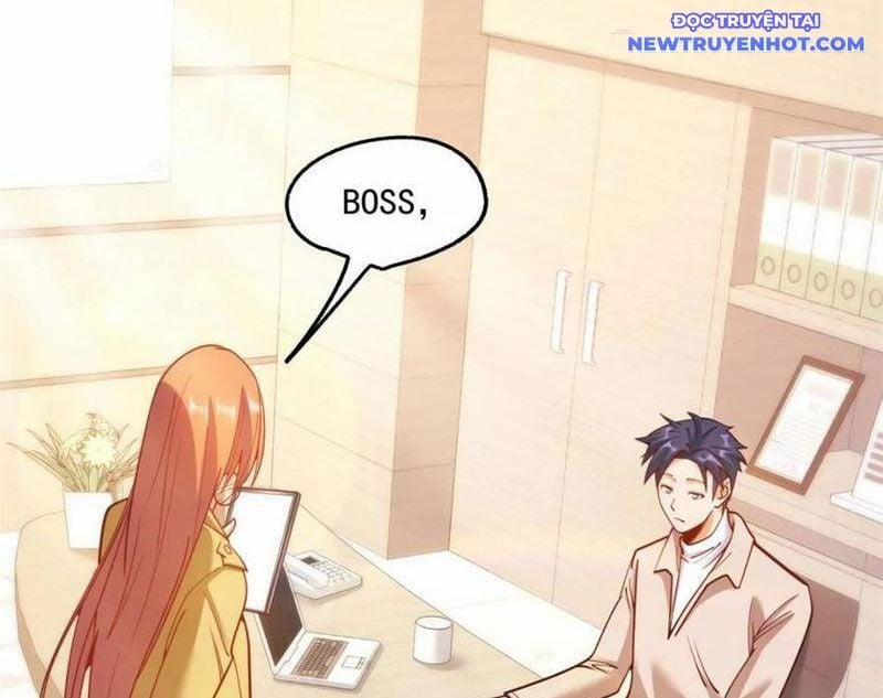 Trọng Sinh Không Làm Chạn Vương, Tôi Một Mình Nạp Game Thăng Cấp 185 trang 8