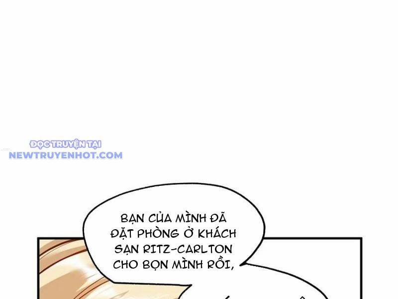 Trọng Sinh Không Làm Chạn Vương, Tôi Một Mình Nạp Game Thăng Cấp 186 trang 109