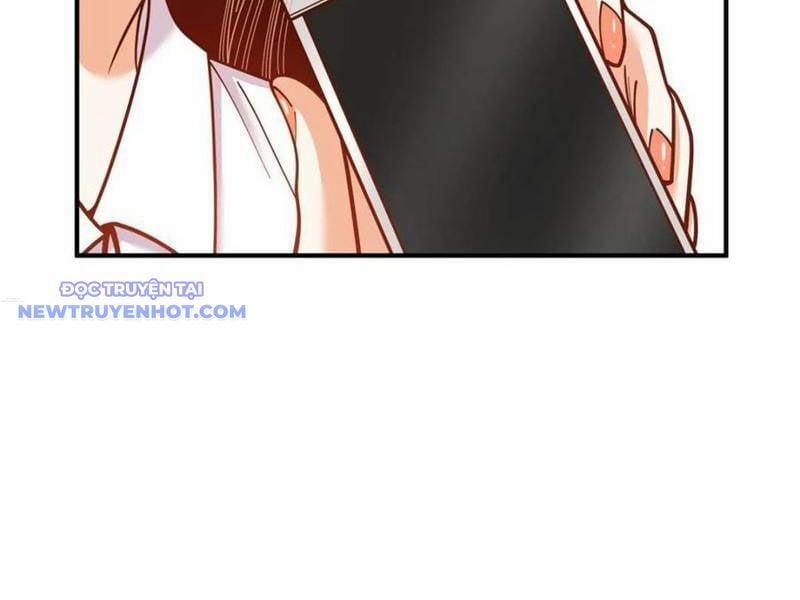 Trọng Sinh Không Làm Chạn Vương, Tôi Một Mình Nạp Game Thăng Cấp 186 trang 111