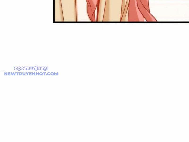 Trọng Sinh Không Làm Chạn Vương, Tôi Một Mình Nạp Game Thăng Cấp 186 trang 12