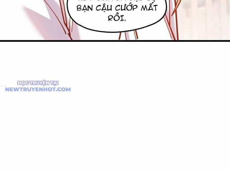 Trọng Sinh Không Làm Chạn Vương, Tôi Một Mình Nạp Game Thăng Cấp 186 trang 122