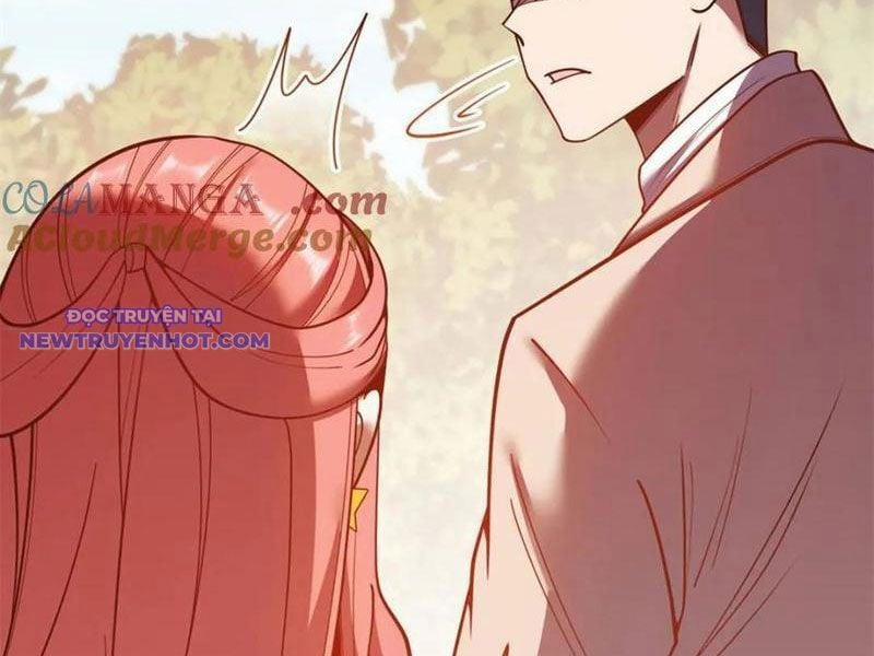 Trọng Sinh Không Làm Chạn Vương, Tôi Một Mình Nạp Game Thăng Cấp 186 trang 16