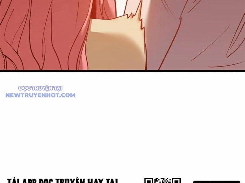 Trọng Sinh Không Làm Chạn Vương, Tôi Một Mình Nạp Game Thăng Cấp 186 trang 17