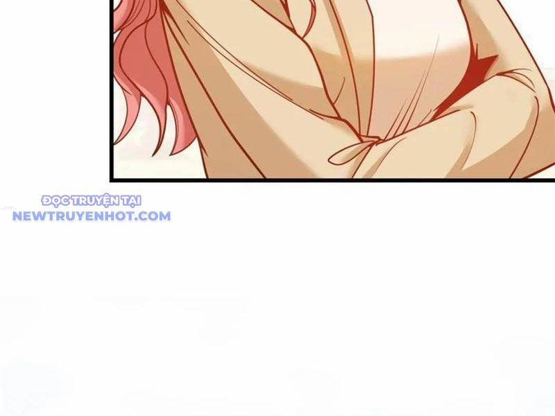 Trọng Sinh Không Làm Chạn Vương, Tôi Một Mình Nạp Game Thăng Cấp 186 trang 20