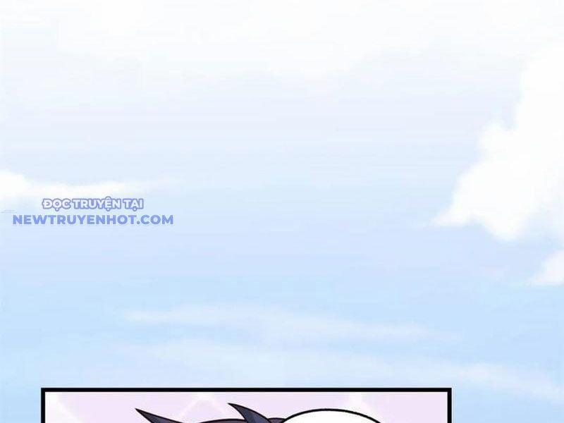 Trọng Sinh Không Làm Chạn Vương, Tôi Một Mình Nạp Game Thăng Cấp 186 trang 21