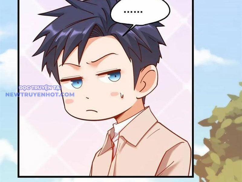 Trọng Sinh Không Làm Chạn Vương, Tôi Một Mình Nạp Game Thăng Cấp 186 trang 22