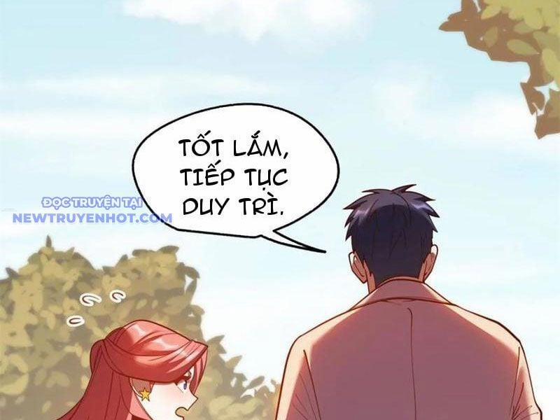 Trọng Sinh Không Làm Chạn Vương, Tôi Một Mình Nạp Game Thăng Cấp 186 trang 23