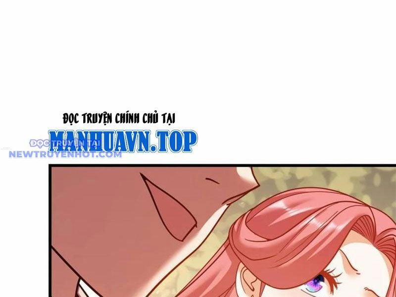 Trọng Sinh Không Làm Chạn Vương, Tôi Một Mình Nạp Game Thăng Cấp 186 trang 28