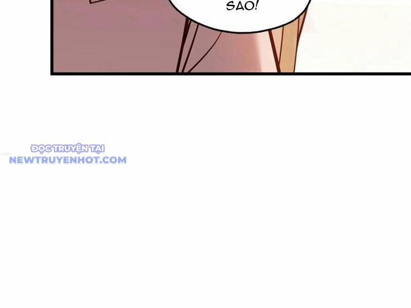 Trọng Sinh Không Làm Chạn Vương, Tôi Một Mình Nạp Game Thăng Cấp 186 trang 30