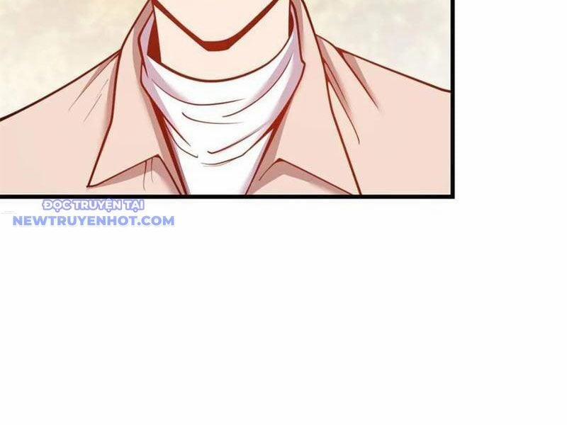 Trọng Sinh Không Làm Chạn Vương, Tôi Một Mình Nạp Game Thăng Cấp 186 trang 32