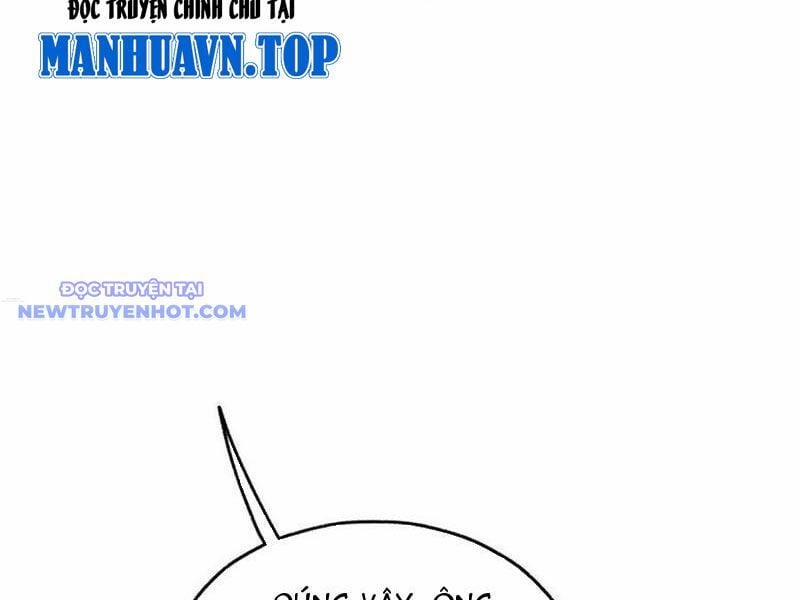 Trọng Sinh Không Làm Chạn Vương, Tôi Một Mình Nạp Game Thăng Cấp 186 trang 36