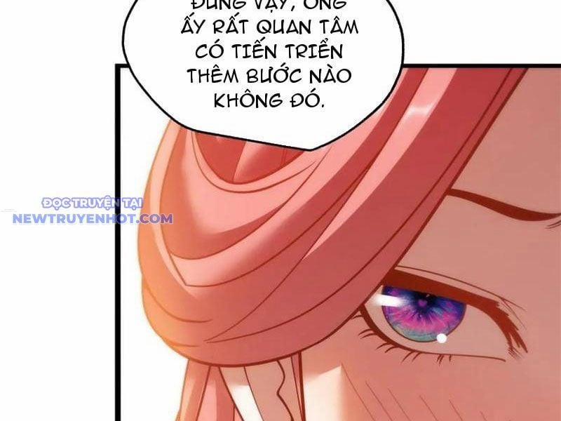 Trọng Sinh Không Làm Chạn Vương, Tôi Một Mình Nạp Game Thăng Cấp 186 trang 37