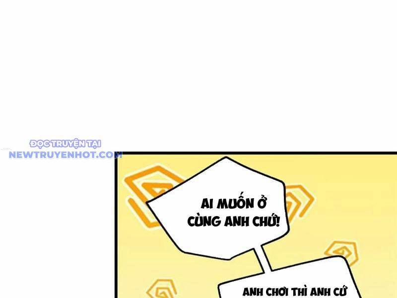 Trọng Sinh Không Làm Chạn Vương, Tôi Một Mình Nạp Game Thăng Cấp 186 trang 43