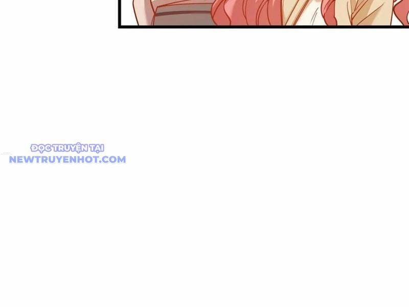 Trọng Sinh Không Làm Chạn Vương, Tôi Một Mình Nạp Game Thăng Cấp 186 trang 45