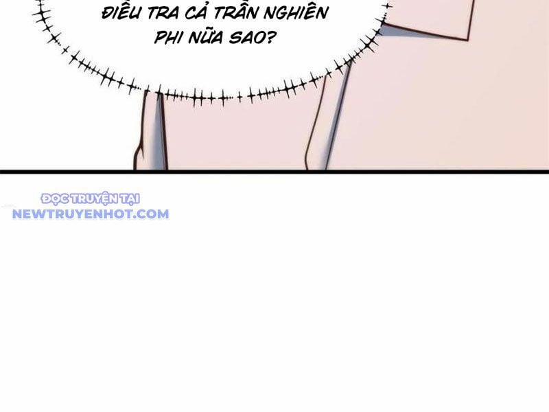 Trọng Sinh Không Làm Chạn Vương, Tôi Một Mình Nạp Game Thăng Cấp 186 trang 5