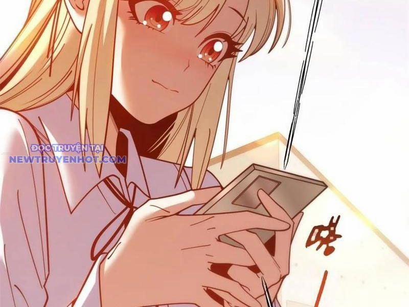 Trọng Sinh Không Làm Chạn Vương, Tôi Một Mình Nạp Game Thăng Cấp 186 trang 56