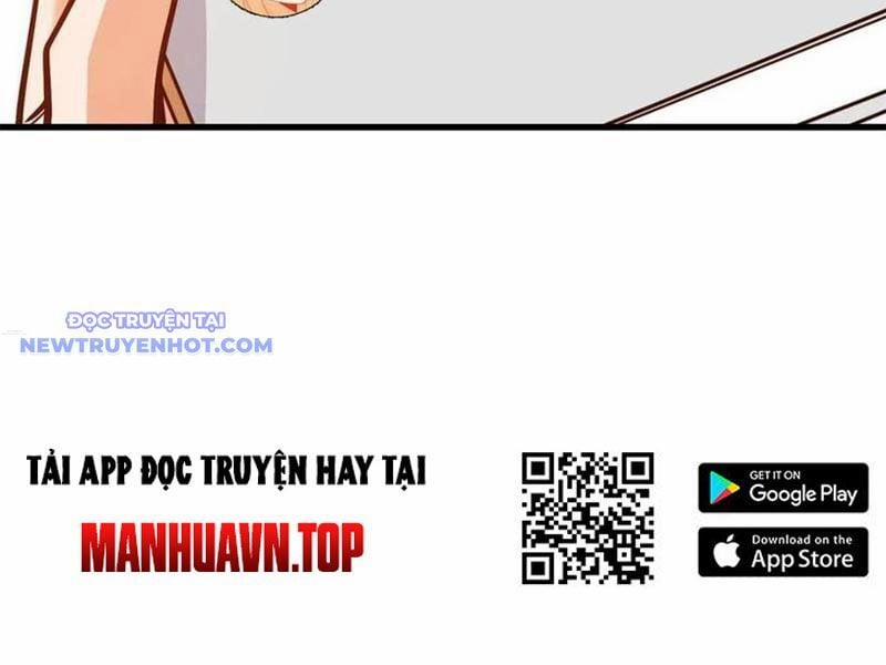 Trọng Sinh Không Làm Chạn Vương, Tôi Một Mình Nạp Game Thăng Cấp 186 trang 61