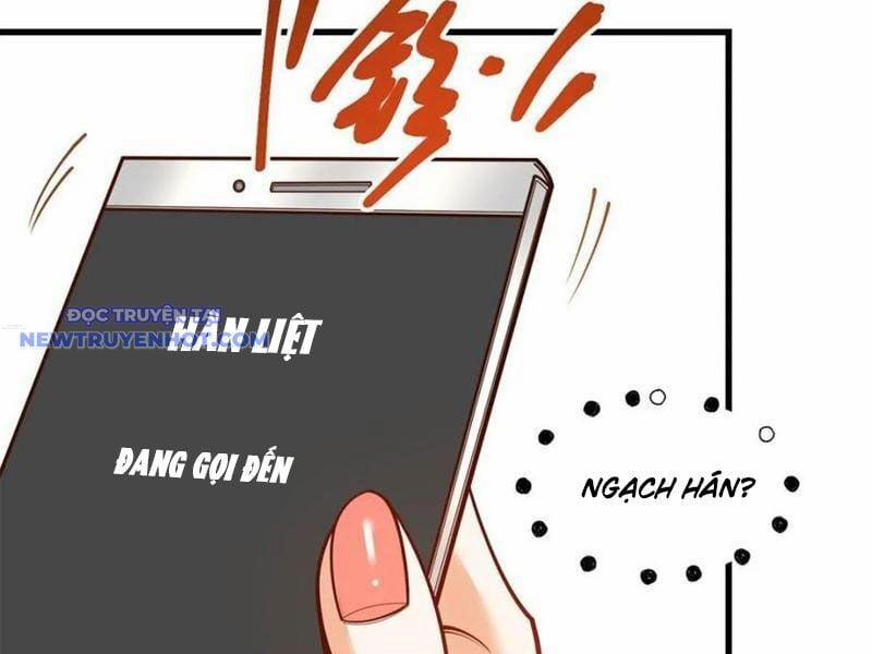 Trọng Sinh Không Làm Chạn Vương, Tôi Một Mình Nạp Game Thăng Cấp 186 trang 67