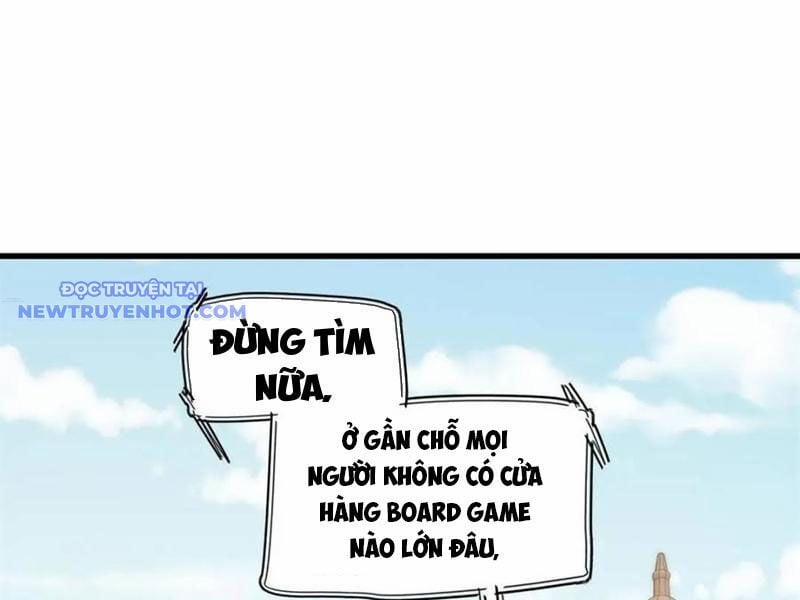 Trọng Sinh Không Làm Chạn Vương, Tôi Một Mình Nạp Game Thăng Cấp 186 trang 69