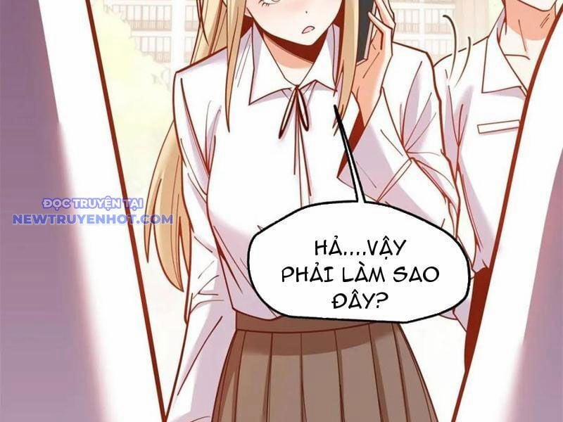 Trọng Sinh Không Làm Chạn Vương, Tôi Một Mình Nạp Game Thăng Cấp 186 trang 71
