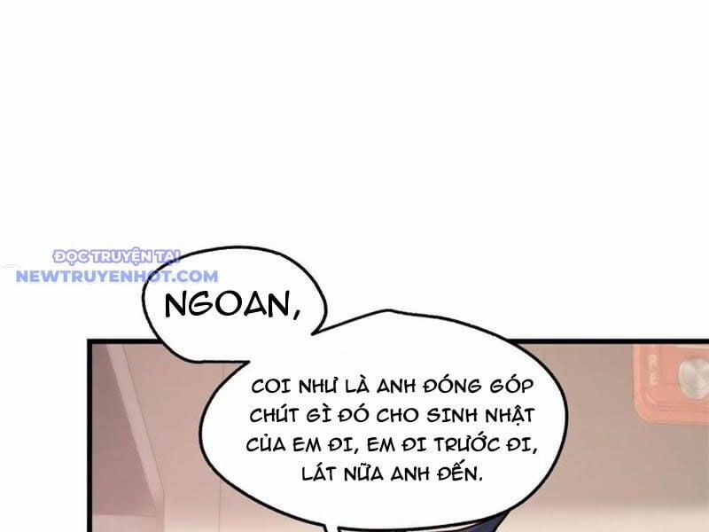 Trọng Sinh Không Làm Chạn Vương, Tôi Một Mình Nạp Game Thăng Cấp 186 trang 80