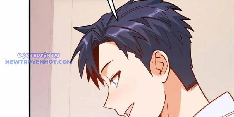 Trọng Sinh Không Làm Chạn Vương, Tôi Một Mình Nạp Game Thăng Cấp 186 trang 81