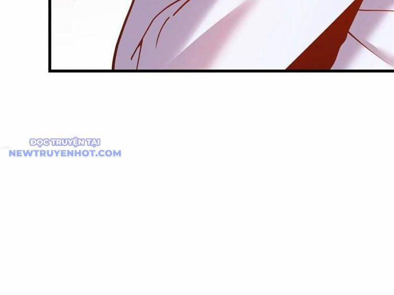 Trọng Sinh Không Làm Chạn Vương, Tôi Một Mình Nạp Game Thăng Cấp 186 trang 83