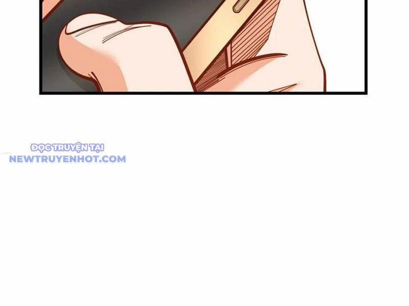 Trọng Sinh Không Làm Chạn Vương, Tôi Một Mình Nạp Game Thăng Cấp 186 trang 85