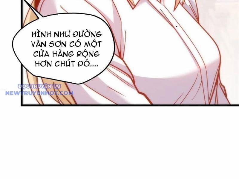 Trọng Sinh Không Làm Chạn Vương, Tôi Một Mình Nạp Game Thăng Cấp 186 trang 92