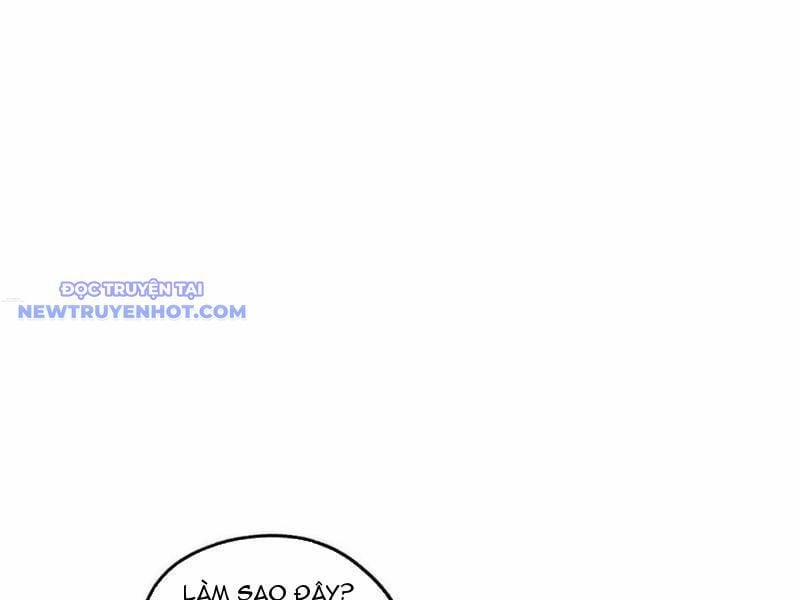 Trọng Sinh Không Làm Chạn Vương, Tôi Một Mình Nạp Game Thăng Cấp 186 trang 93