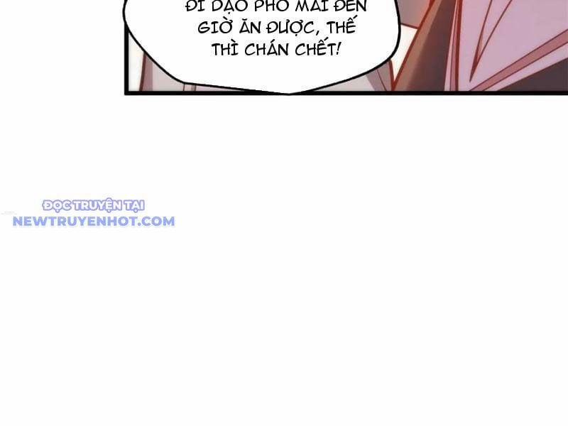 Trọng Sinh Không Làm Chạn Vương, Tôi Một Mình Nạp Game Thăng Cấp 186 trang 98