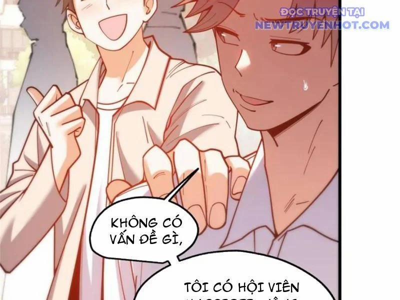 Trọng Sinh Không Làm Chạn Vương, Tôi Một Mình Nạp Game Thăng Cấp 187 trang 12