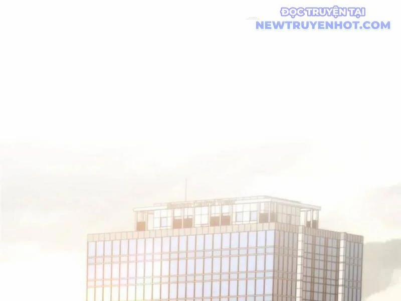 Trọng Sinh Không Làm Chạn Vương, Tôi Một Mình Nạp Game Thăng Cấp 187 trang 14