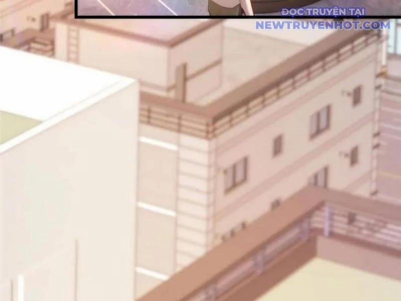 Trọng Sinh Không Làm Chạn Vương, Tôi Một Mình Nạp Game Thăng Cấp 187 trang 18