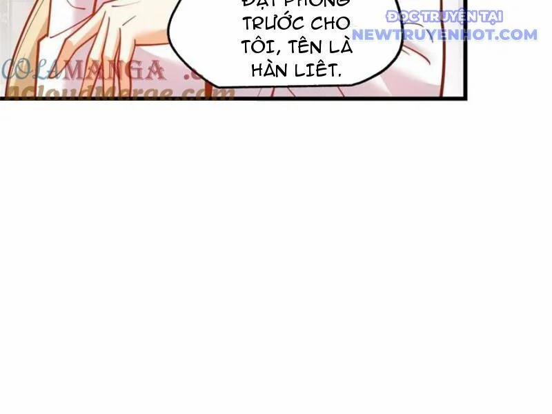 Trọng Sinh Không Làm Chạn Vương, Tôi Một Mình Nạp Game Thăng Cấp 187 trang 26