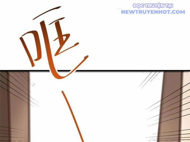 Trọng Sinh Không Làm Chạn Vương, Tôi Một Mình Nạp Game Thăng Cấp 187 trang 47