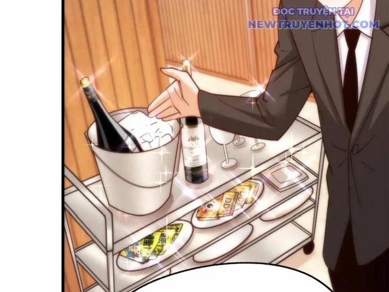 Trọng Sinh Không Làm Chạn Vương, Tôi Một Mình Nạp Game Thăng Cấp 187 trang 60