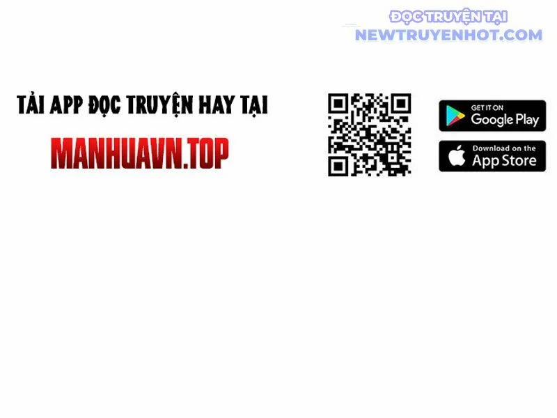 Trọng Sinh Không Làm Chạn Vương, Tôi Một Mình Nạp Game Thăng Cấp 187 trang 64